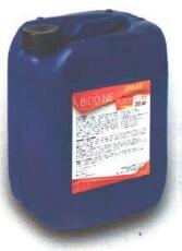 biodinespray